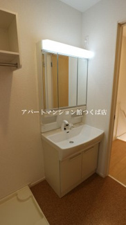 【周辺】
