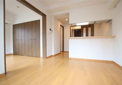  | レジデンス神楽坂