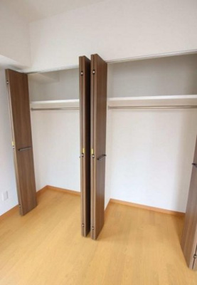  | レジデンス神楽坂