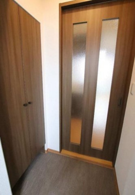  | レジデンス神楽坂