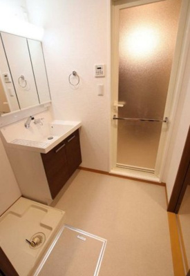  | レジデンス神楽坂