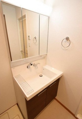  | レジデンス神楽坂