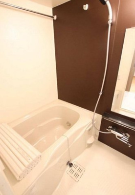  | レジデンス神楽坂