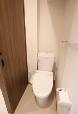  | レジデンス神楽坂