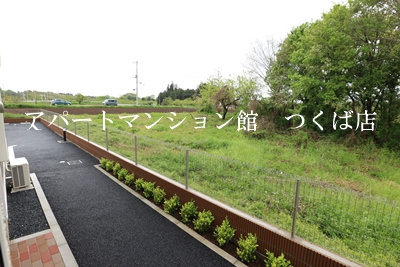 【展望】 | セラヴィ　A