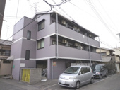 ソレイユ下川の画像