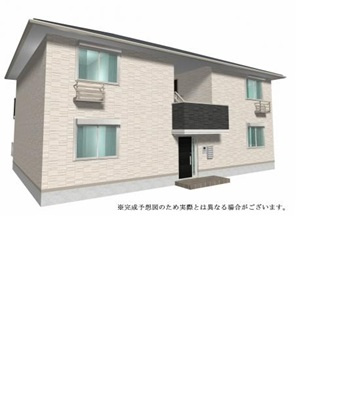 【外観】 | 彩鹿