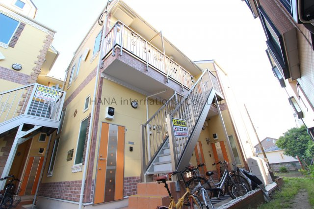 ユナイト市場キューピット