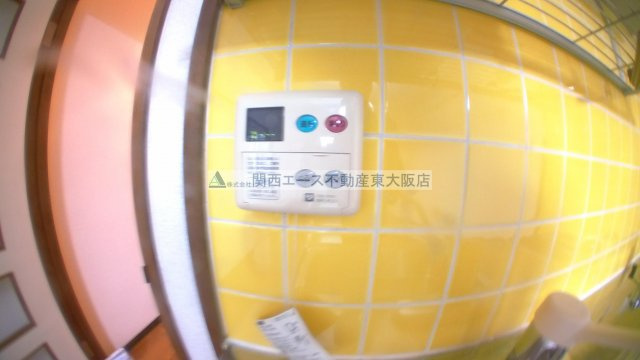 【その他】 | シャトー中野