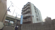 シャトー中野の画像