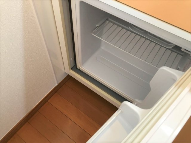 【設備】 | エテルノブラーレ