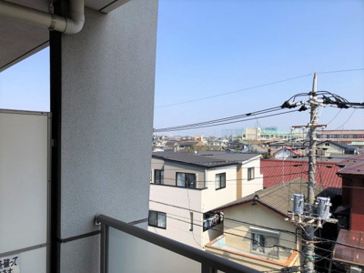 【展望】 | エテルノブラーレ
