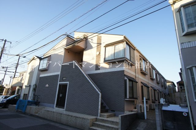 島忠ホームセンター松戸店情報ページ 柏市の賃貸物件はアパートマンション館柏店