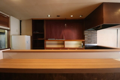 【内装】 | 藤井ビル | ※入居前の写真となっております。現状と異なる場合がございますのでご了承ください。