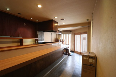 【内装】 | 藤井ビル | ※入居前の写真となっております。現状と異なる場合がございますのでご了承ください。