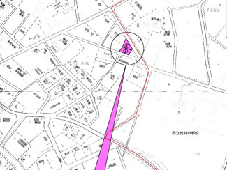 【地図】