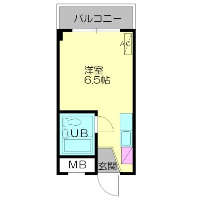 【外観】 | ビューポート