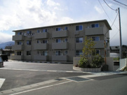 エスぺランサ昭和の画像