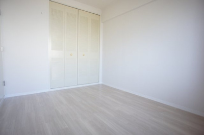 【寝室】 | メゾン・アール