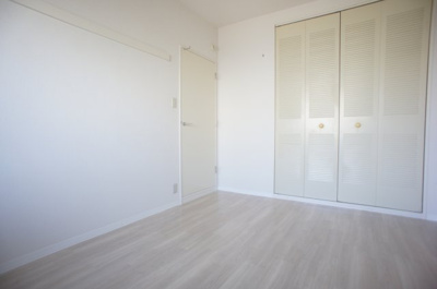 【寝室】 | メゾン・アール