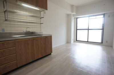 【居間・リビング】 | メゾン・アール