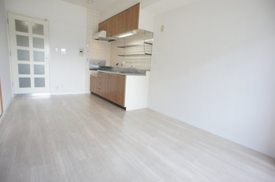 【居間・リビング】 | メゾン・アール