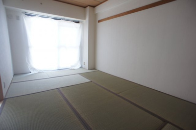 【和室】 | メゾン・アール