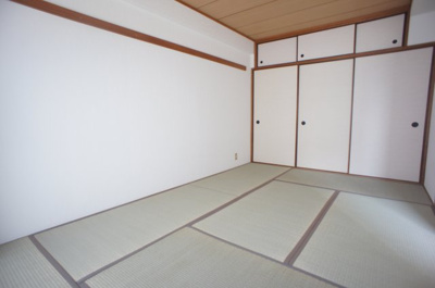 【和室】 | メゾン・アール