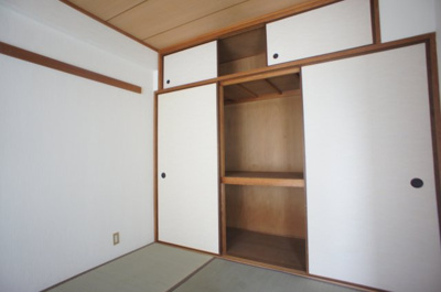 【収納】 | メゾン・アール