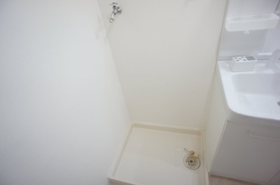 【設備】 | メゾン・アール