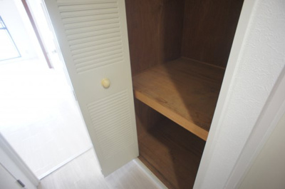 【収納】 | メゾン・アール