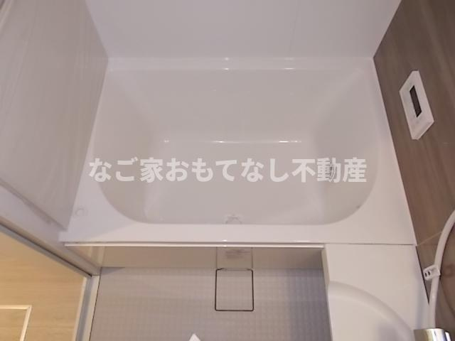 【浴室】 | コレクション庄内通