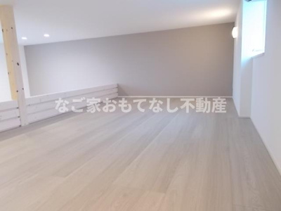 【その他】 | コレクション庄内通