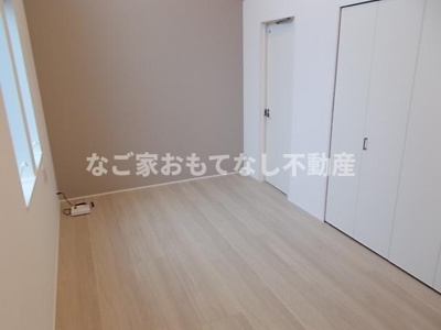 【その他】 | コレクション庄内通 | 是非一度ご内覧ください。