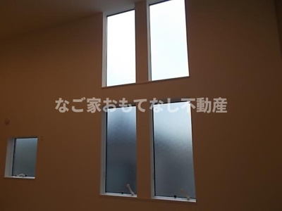 【その他】 | コレクション庄内通