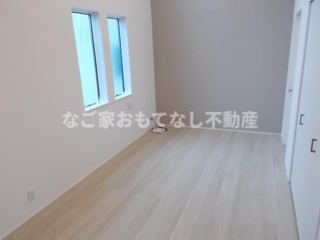 【居間・リビング】 | コレクション庄内通
