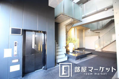 【周辺】 | Ｙ’ｓ　ＧＡＲＤＥＮ