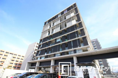 【外観】 | Ｙ’ｓ　ＧＡＲＤＥＮ