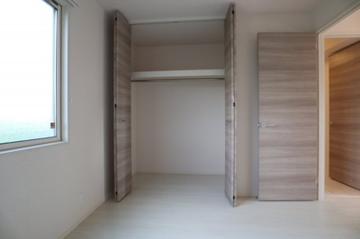 【収納】 | レジデンス荒川