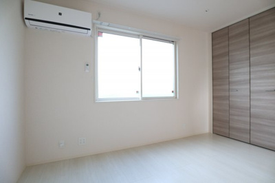 【その他】 | レジデンス荒川