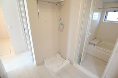 【設備】 | レジデンス荒川