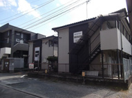 ＮＩＣＯＬＥ　Ⅰの画像