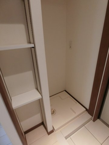 ＫＭＧビルのその他