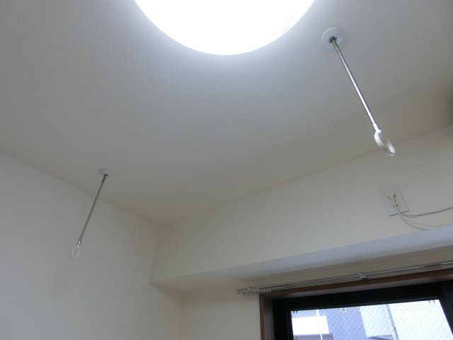 ＫＭＧビルのその他