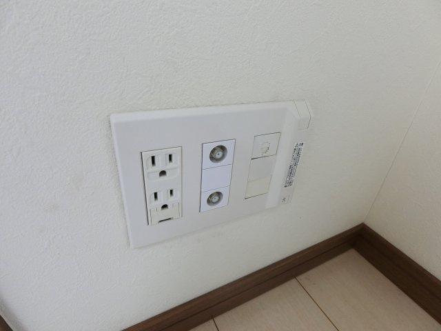 ＫＭＧビルのその他