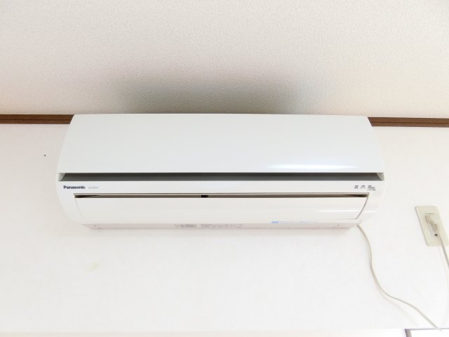 ベルヒルズSENGOKUの設備