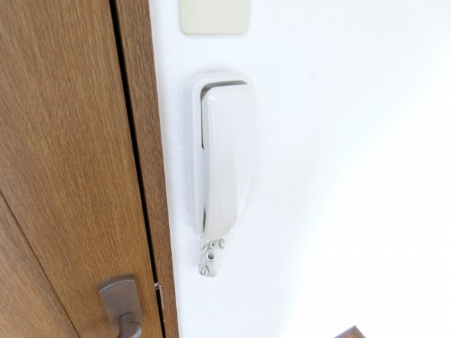 ベルヒルズSENGOKUのその他