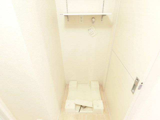 エクセル加太の設備|同物件別部屋写真