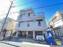 グランデ町田の画像