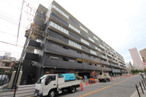 ララプレイスザ・京橋ステラの画像